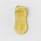 Mesh Breathable Yoga Socks HighPerformance LowCut Fitness Socks Professional NonSlip Pilates Gear 6