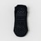 Mesh Breathable Yoga Socks HighPerformance LowCut Fitness Socks Professional NonSlip Pilates Gear 8