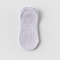 Mesh Breathable Yoga Socks HighPerformance LowCut Fitness Socks Professional NonSlip Pilates Gear 13