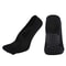 FiveToe AntiSlip Pilates Socks HighPerformance Silicone Grip Yoga Socks Bandage Fitness Sports Co 6