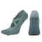 FiveToe AntiSlip Pilates Socks HighPerformance Silicone Grip Yoga Socks Bandage Fitness Sports Co 20