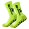 2025 AntiSlip Tape Football Socks HighPerformance MidCalf Soccer Grip NonSlip Sports Gear 15
