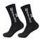 2025 AntiSlip Tape Football Socks HighPerformance MidCalf Soccer Grip NonSlip Sports Gear 18