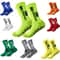 2025 AntiSlip Tape Football Socks HighPerformance MidCalf Soccer Grip NonSlip Sports Gear 5