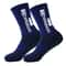 2025 AntiSlip Tape Football Socks HighPerformance MidCalf Soccer Grip NonSlip Sports Gear 6