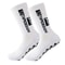 2025 AntiSlip Tape Football Socks HighPerformance MidCalf Soccer Grip NonSlip Sports Gear 7