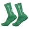 2025 AntiSlip Tape Football Socks HighPerformance MidCalf Soccer Grip NonSlip Sports Gear 21