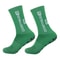 2025 AntiSlip Tape Football Socks HighPerformance MidCalf Soccer Grip NonSlip Sports Gear 21