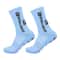 2025 AntiSlip Tape Football Socks HighPerformance MidCalf Soccer Grip NonSlip Sports Gear 23