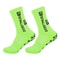 2025 AntiSlip Tape Football Socks HighPerformance MidCalf Soccer Grip NonSlip Sports Gear 24
