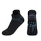 Professional Ladies Pilates Socks HighPerformance AntiSlip Yoga Socks Cotton Ballet Dance Fitness 9