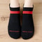 Professional Ladies Pilates Socks HighPerformance AntiSlip Yoga Socks Cotton Ballet Dance Fitness 1