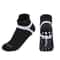 Professional Ladies Pilates Socks HighPerformance AntiSlip Yoga Socks Cotton Ballet Dance Fitness 6