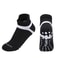 Professional Ladies Pilates Socks HighPerformance AntiSlip Yoga Socks Cotton Ballet Dance Fitness 6