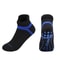 Professional Ladies Pilates Socks HighPerformance AntiSlip Yoga Socks Cotton Ballet Dance Fitness 8