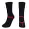 Professional Ladies Pilates Socks HighPerformance AntiSlip Yoga Socks Cotton Ballet Dance Fitness 10