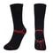 Professional Ladies Pilates Socks HighPerformance AntiSlip Yoga Socks Cotton Ballet Dance Fitness 10