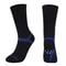Professional Ladies Pilates Socks HighPerformance AntiSlip Yoga Socks Cotton Ballet Dance Fitness 11