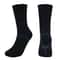 Professional Ladies Pilates Socks HighPerformance AntiSlip Yoga Socks Cotton Ballet Dance Fitness 12