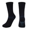 Professional Ladies Pilates Socks HighPerformance AntiSlip Yoga Socks Cotton Ballet Dance Fitness 12