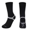 Professional Ladies Pilates Socks HighPerformance AntiSlip Yoga Socks Cotton Ballet Dance Fitness 13