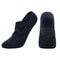 Women Breathable Towel Bottom Yoga Socks Silicone Non Slip Bandage Pilates Ladies Ballet Dance Sock 18