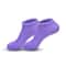 Women Anti Slip Sock Trampoline Yoga Sock Cotton Breathable Short Socks Elasticity Sport Outside So 10