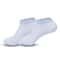 Women Anti Slip Sock Trampoline Yoga Sock Cotton Breathable Short Socks Elasticity Sport Outside So 11