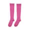 Pressure Calf Socks Women Compression Socks Exercise Fitness Yoga Running Knee Skipping Rope 9