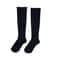 Pressure Calf Socks Women Compression Socks Exercise Fitness Yoga Running Knee Skipping Rope 10