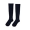 Pressure Calf Socks Women Compression Socks Exercise Fitness Yoga Running Knee Skipping Rope 10