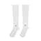 Pressure Calf Socks Women Compression Socks Exercise Fitness Yoga Running Knee Skipping Rope 12