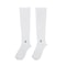 Pressure Calf Socks Women Compression Socks Exercise Fitness Yoga Running Knee Skipping Rope 12