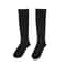 Pressure Calf Socks Women Compression Socks Exercise Fitness Yoga Running Knee Skipping Rope 6