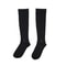 Pressure Calf Socks Women Compression Socks Exercise Fitness Yoga Running Knee Skipping Rope 6