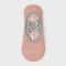 Breathable Towel Bottom Yoga Socks Women Silicone Non Slip Bandage Pilates Ladies Ballet Dance Sock 6