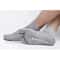 Mens Professional Wholesale Cotton Five Finger Massage Yoga Socks Breathable Non Slip Pilates Sport 3