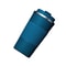 304 Stainless Steel Vacuum Insulated Water Bottle Anti Slip Coffee Thermal Mug Portable Office Gift 10