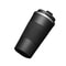 304 Stainless Steel Vacuum Insulated Water Bottle Anti Slip Coffee Thermal Mug Portable Office Gift 7