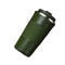 304 Stainless Steel Vacuum Insulated Water Bottle Anti Slip Coffee Thermal Mug Portable Office Gift 8
