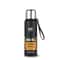 304 Stainless Steel Large Capacity Vacuum Flask Insulated Thermos Bottle With Carry Rope 6