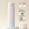 500ml Large Capacity Thickened 316 Stainless Steel Vacuum Thermal Insulation Portable Tumbler Therm 6