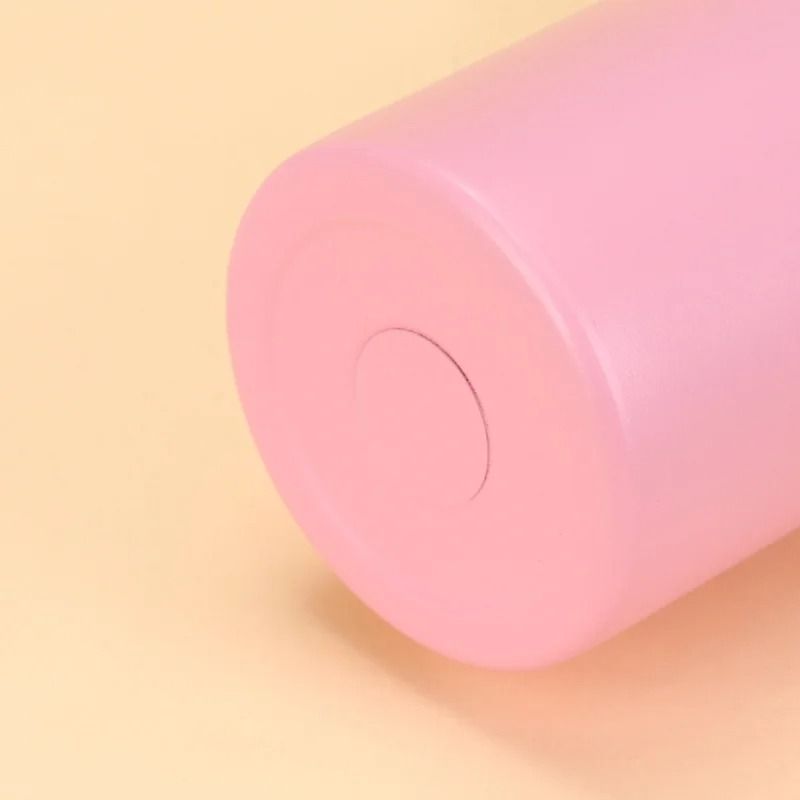 40oz 304 Stainless Steel Straw Insulated Ice Cup Large Capacity Thermal Mug Tumbler With Handle Sty 5