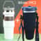 20oz30oz Thermal Water Bottle With Straw Stainless Steel Car Coffee Mug Vacuum Flask Tumbler 11