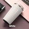 380510ML Travel Stainless Steel Coffee Thermal Mug Leak Proof Thermos Bottle Vacuum Flask Insulated 9
