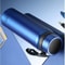 Double Stainless Steel Vacuum Flask With Filter Large Capacity Portable Sport Thermos Mug Coffee Te 9