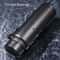 Double Stainless Steel Vacuum Flask With Filter Large Capacity Portable Sport Thermos Mug Coffee Te 3