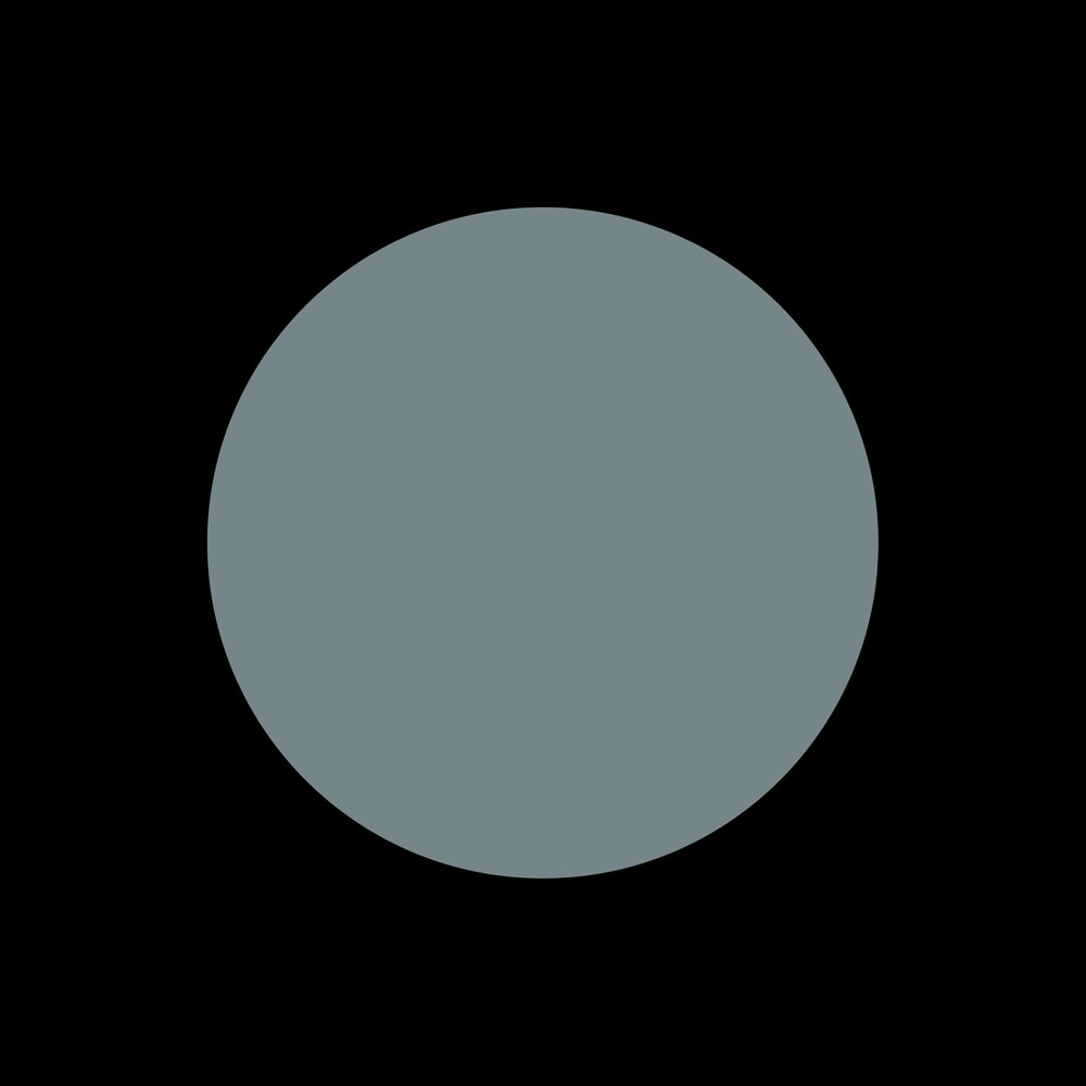 WACACO Octaroma Vacuum Insulated Coffee Mug DoubleWall Stainless Steel Travel Tumbler 9