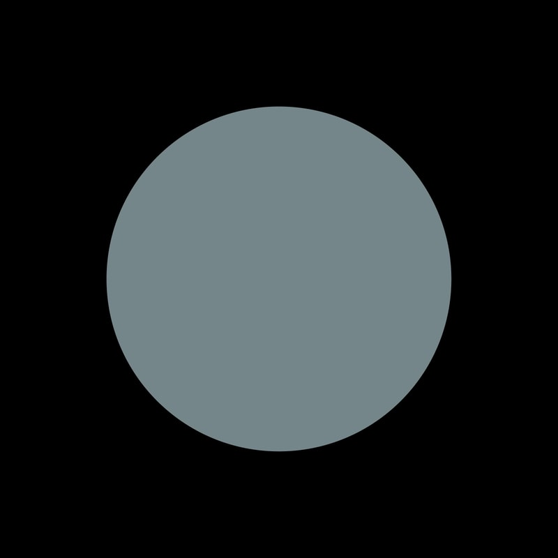 WACACO Octaroma Vacuum Insulated Coffee Mug DoubleWall Stainless Steel Travel Tumbler 9