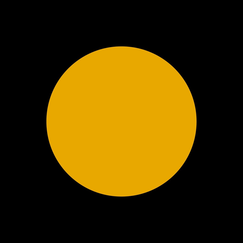 WACACO Octaroma Vacuum Insulated Coffee Mug DoubleWall Stainless Steel Travel Tumbler 10